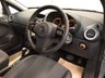 USED 2008 08 VAUXHALL CORSA 1.4 DESIGN 16V TWINPORT 5d 90 BHP OVER 100 CARS IN STOCK
