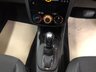 USED 2008 08 VAUXHALL CORSA 1.4 DESIGN 16V TWINPORT 5d 90 BHP OVER 100 CARS IN STOCK