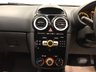 USED 2008 08 VAUXHALL CORSA 1.4 DESIGN 16V TWINPORT 5d 90 BHP OVER 100 CARS IN STOCK