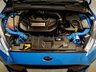 USED 2017 17 FORD FOCUS 2.3 RS 5d 346 BHP LOW MILEAGE / FULL FORD HISTORY