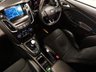 USED 2017 17 FORD FOCUS 2.3 RS 5d 346 BHP LOW MILEAGE / FULL FORD HISTORY