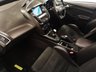 USED 2017 17 FORD FOCUS 2.3 RS 5d 346 BHP LOW MILEAGE / FULL FORD HISTORY