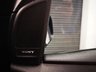 USED 2017 17 FORD FOCUS 2.3 RS 5d 346 BHP LOW MILEAGE / FULL FORD HISTORY