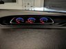 USED 2017 17 FORD FOCUS 2.3 RS 5d 346 BHP LOW MILEAGE / FULL FORD HISTORY