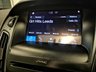 USED 2017 17 FORD FOCUS 2.3 RS 5d 346 BHP LOW MILEAGE / FULL FORD HISTORY