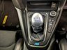 USED 2017 17 FORD FOCUS 2.3 RS 5d 346 BHP LOW MILEAGE / FULL FORD HISTORY