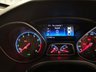 USED 2017 17 FORD FOCUS 2.3 RS 5d 346 BHP LOW MILEAGE / FULL FORD HISTORY