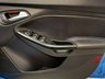 USED 2017 17 FORD FOCUS 2.3 RS 5d 346 BHP LOW MILEAGE / FULL FORD HISTORY