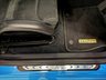 USED 2017 17 FORD FOCUS 2.3 RS 5d 346 BHP LOW MILEAGE / FULL FORD HISTORY