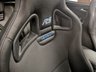USED 2017 17 FORD FOCUS 2.3 RS 5d 346 BHP LOW MILEAGE / FULL FORD HISTORY