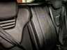 USED 2017 17 FORD FOCUS 2.3 RS 5d 346 BHP LOW MILEAGE / FULL FORD HISTORY