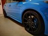 USED 2017 17 FORD FOCUS 2.3 RS 5d 346 BHP LOW MILEAGE / FULL FORD HISTORY