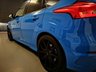 USED 2017 17 FORD FOCUS 2.3 RS 5d 346 BHP LOW MILEAGE / FULL FORD HISTORY