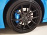 USED 2017 17 FORD FOCUS 2.3 RS 5d 346 BHP LOW MILEAGE / FULL FORD HISTORY