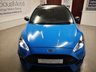 USED 2017 17 FORD FOCUS 2.3 RS 5d 346 BHP LOW MILEAGE / FULL FORD HISTORY