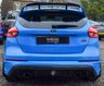 USED 2016 66 FORD FOCUS 2.3 RS 5d 346 BHP BUCKET RS SEATS+SONY SOUND
