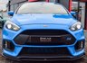 USED 2016 66 FORD FOCUS 2.3 RS 5d 346 BHP BUCKET RS SEATS+SONY SOUND