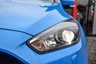 USED 2016 66 FORD FOCUS 2.3 RS 5d 346 BHP BUCKET RS SEATS+SONY SOUND