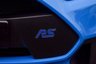 USED 2016 66 FORD FOCUS 2.3 RS 5d 346 BHP BUCKET RS SEATS+SONY SOUND