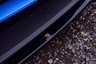 USED 2016 66 FORD FOCUS 2.3 RS 5d 346 BHP BUCKET RS SEATS+SONY SOUND