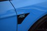 USED 2016 66 FORD FOCUS 2.3 RS 5d 346 BHP BUCKET RS SEATS+SONY SOUND
