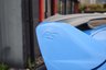 USED 2016 66 FORD FOCUS 2.3 RS 5d 346 BHP BUCKET RS SEATS+SONY SOUND