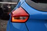 USED 2016 66 FORD FOCUS 2.3 RS 5d 346 BHP BUCKET RS SEATS+SONY SOUND