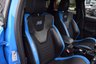 USED 2016 66 FORD FOCUS 2.3 RS 5d 346 BHP BUCKET RS SEATS+SONY SOUND