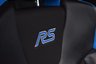 USED 2016 66 FORD FOCUS 2.3 RS 5d 346 BHP BUCKET RS SEATS+SONY SOUND