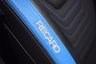 USED 2016 66 FORD FOCUS 2.3 RS 5d 346 BHP BUCKET RS SEATS+SONY SOUND