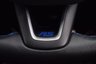 USED 2016 66 FORD FOCUS 2.3 RS 5d 346 BHP BUCKET RS SEATS+SONY SOUND