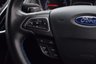 USED 2016 66 FORD FOCUS 2.3 RS 5d 346 BHP BUCKET RS SEATS+SONY SOUND