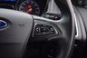 USED 2016 66 FORD FOCUS 2.3 RS 5d 346 BHP BUCKET RS SEATS+SONY SOUND