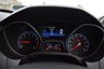 USED 2016 66 FORD FOCUS 2.3 RS 5d 346 BHP BUCKET RS SEATS+SONY SOUND