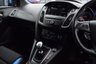 USED 2016 66 FORD FOCUS 2.3 RS 5d 346 BHP BUCKET RS SEATS+SONY SOUND