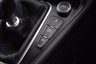 USED 2016 66 FORD FOCUS 2.3 RS 5d 346 BHP BUCKET RS SEATS+SONY SOUND