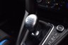 USED 2016 66 FORD FOCUS 2.3 RS 5d 346 BHP BUCKET RS SEATS+SONY SOUND