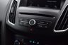 USED 2016 66 FORD FOCUS 2.3 RS 5d 346 BHP BUCKET RS SEATS+SONY SOUND