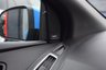 USED 2016 66 FORD FOCUS 2.3 RS 5d 346 BHP BUCKET RS SEATS+SONY SOUND