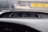 USED 2016 66 FORD FOCUS 2.3 RS 5d 346 BHP BUCKET RS SEATS+SONY SOUND