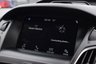 USED 2016 66 FORD FOCUS 2.3 RS 5d 346 BHP BUCKET RS SEATS+SONY SOUND