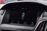 USED 2016 66 FORD FOCUS 2.3 RS 5d 346 BHP BUCKET RS SEATS+SONY SOUND