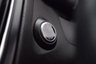USED 2016 66 FORD FOCUS 2.3 RS 5d 346 BHP BUCKET RS SEATS+SONY SOUND