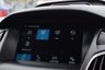USED 2016 66 FORD FOCUS 2.3 RS 5d 346 BHP BUCKET RS SEATS+SONY SOUND