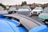 USED 2016 66 FORD FOCUS 2.3 RS 5d 346 BHP BUCKET RS SEATS+SONY SOUND