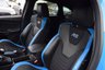 USED 2016 66 FORD FOCUS 2.3 RS 5d 346 BHP BUCKET RS SEATS+SONY SOUND