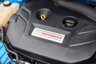 USED 2016 66 FORD FOCUS 2.3 RS 5d 346 BHP BUCKET RS SEATS+SONY SOUND