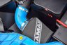 USED 2016 66 FORD FOCUS 2.3 RS 5d 346 BHP BUCKET RS SEATS+SONY SOUND