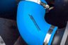 USED 2016 66 FORD FOCUS 2.3 RS 5d 346 BHP BUCKET RS SEATS+SONY SOUND
