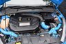 USED 2016 66 FORD FOCUS 2.3 RS 5d 346 BHP BUCKET RS SEATS+SONY SOUND